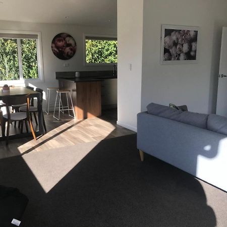 "Great Scott" Great Spot Your Tekapo Retreat بحيرة تيكابو المظهر الخارجي الصورة